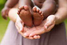 Birth to Three Program