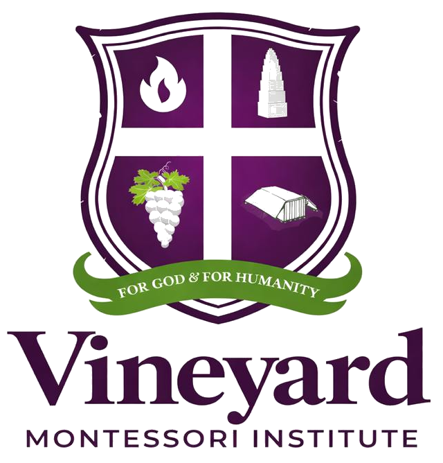 Vineyard Montessori Institute